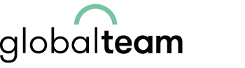 Globalteam